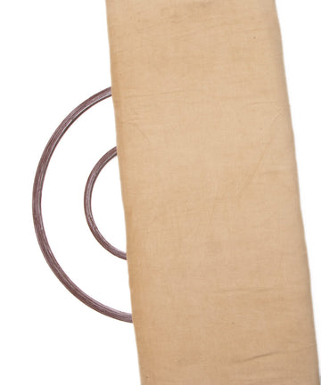 corduroy fabric online